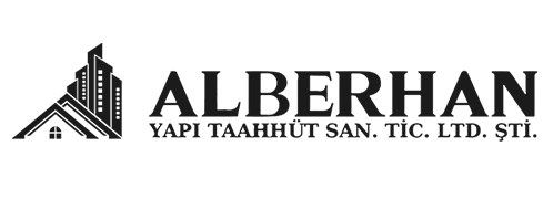 Çatı Bacası Çatı Bacası